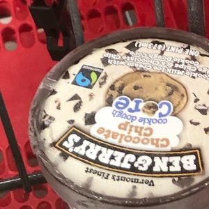 Meet your Posher, Juan